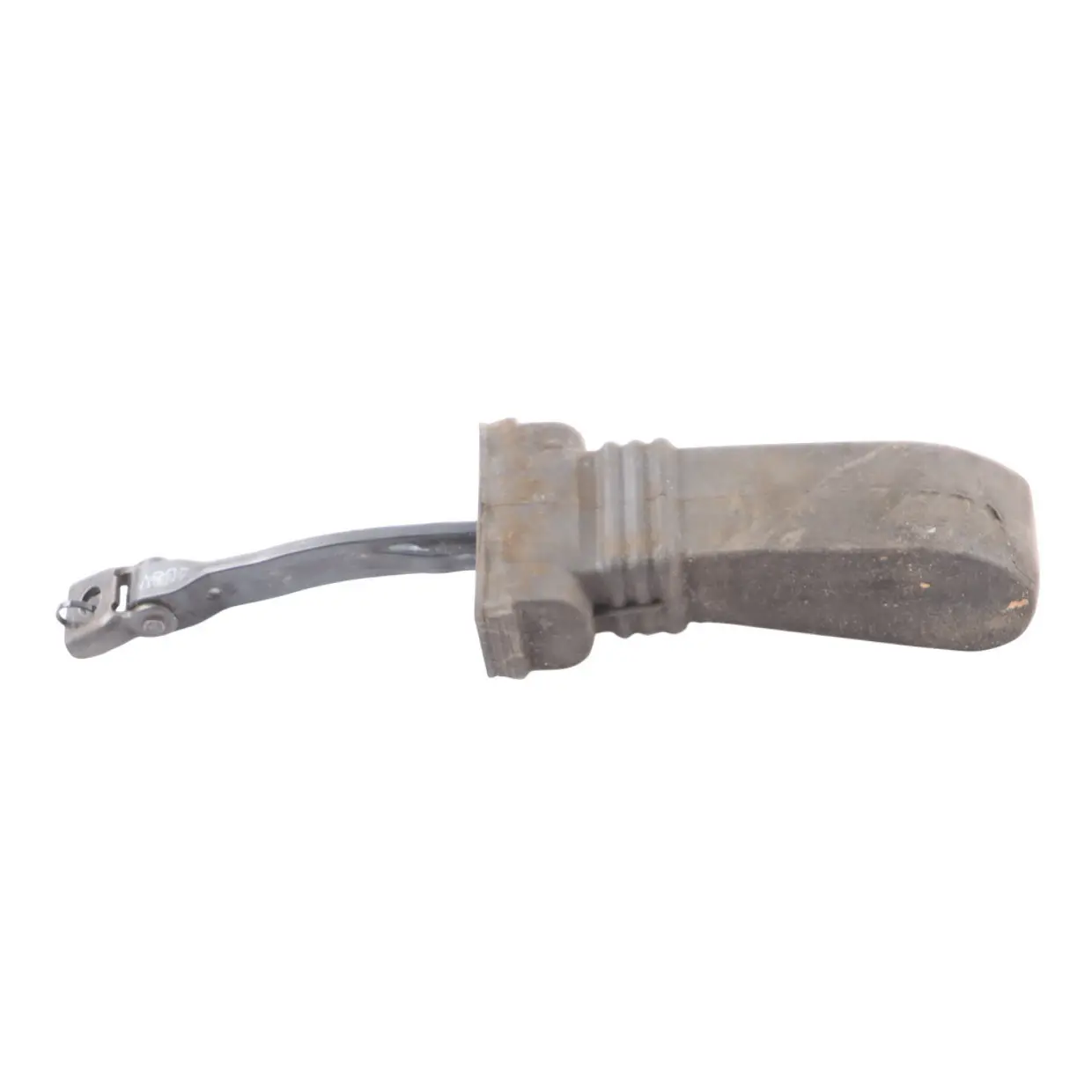 Audi A7 4G Bouchon protection caoutchouc butée avant gauche droite 4G8837249B