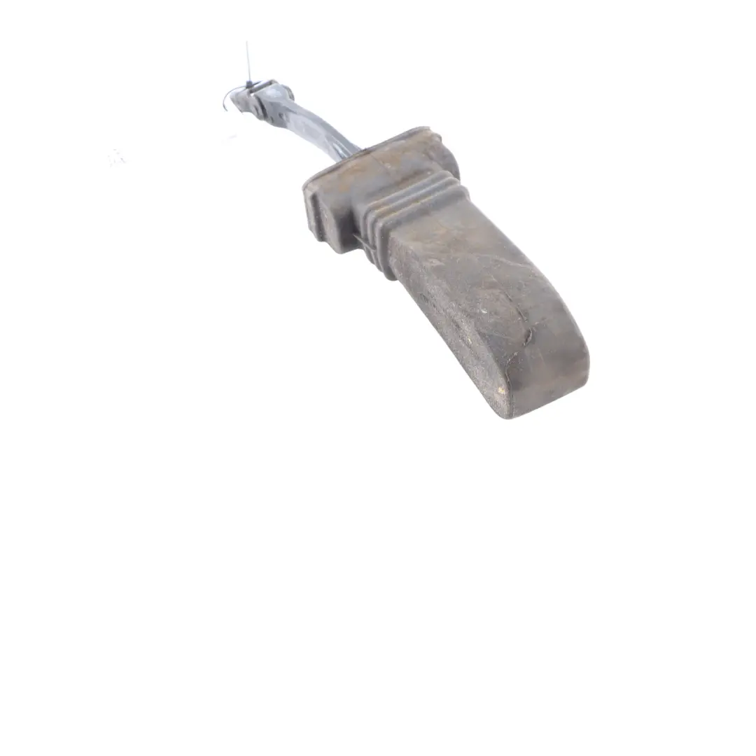 Tür Gummi Stopper Abdeckung Kappe Vorne Links Rechts für Audi A7 4G mit Teilenummer 4G8837249B Audi A7 4G Tür Gummi Stopper Abdeckung Kappe Vorne Links Rechts - SKU 4G8837249B - Teilenummer 4G8837249B