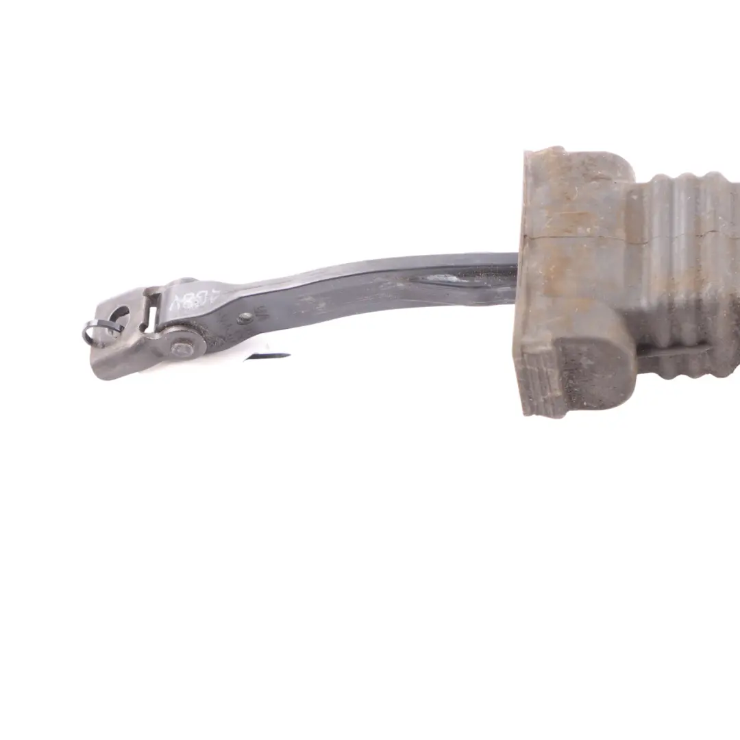 Tapón goma para tapón puerta delantero izquierdo derecho para Audi A7 4G con número de pieza 4G8837249B Audi A7 4G Tapón goma para tapón puerta delantero izquierdo derecho - SKU 4G8837249B - Número de pieza 4G8837249B