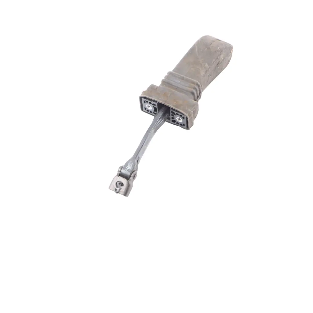 Tapón goma para tapón puerta delantero izquierdo derecho para Audi A7 4G con número de pieza 4G8837249B Audi A7 4G Tapón goma para tapón puerta delantero izquierdo derecho - SKU 4G8837249B - Número de pieza 4G8837249B