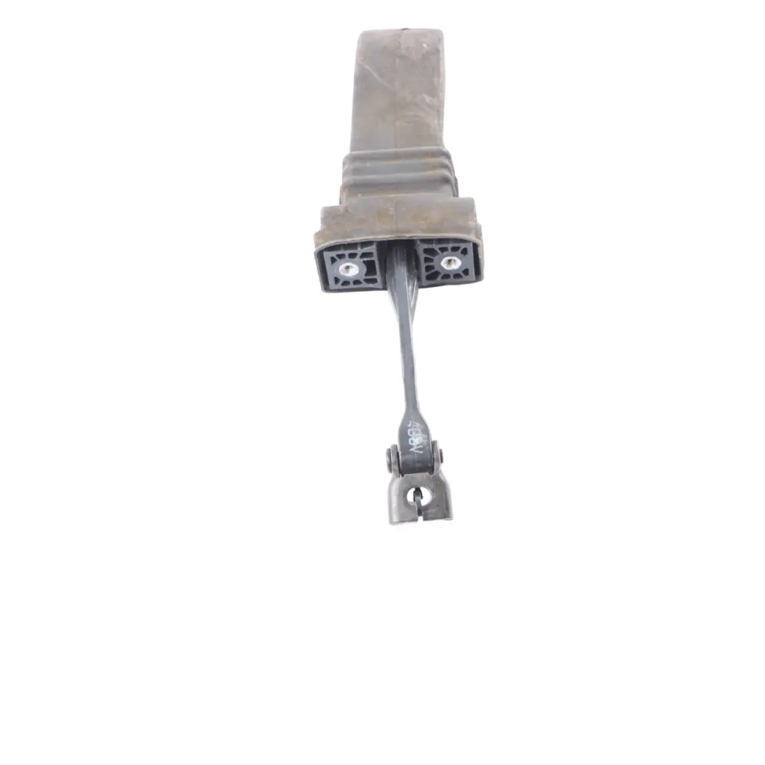 Audi A7 4G Door Rubber Stopper Cover Plug Cap Front Left Right N/O/S - SKU 4G8837249B - Part number 4G8837249B