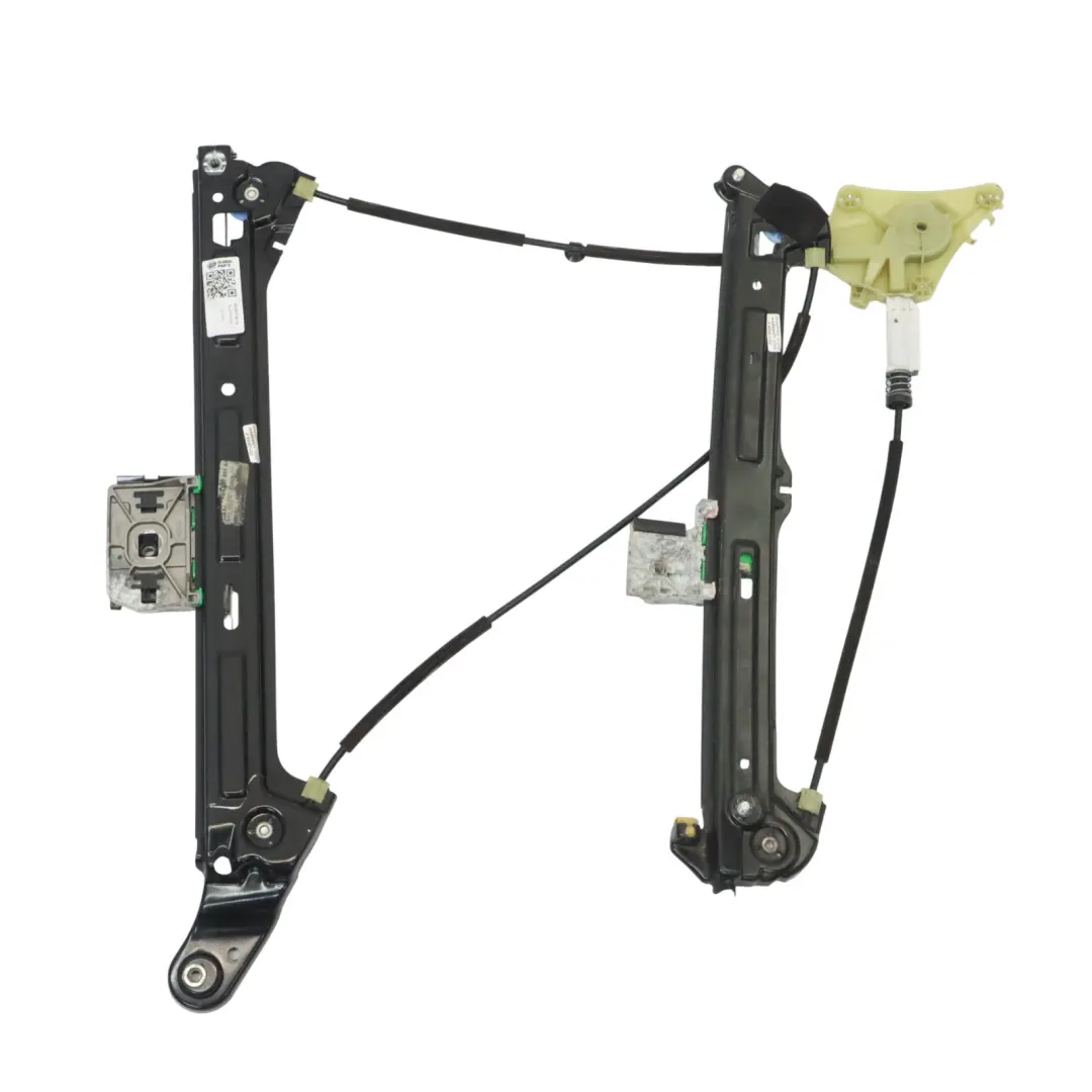 Door Window Lifter Mechanism Front Left N/S to Audi A7 4G Hatchback with Part number 4G8837461A Audi A7 4G Hatchback Door Window Lifter Mechanism Front Left N/S - SKU 4G8837461A - Part number 4G8837461A