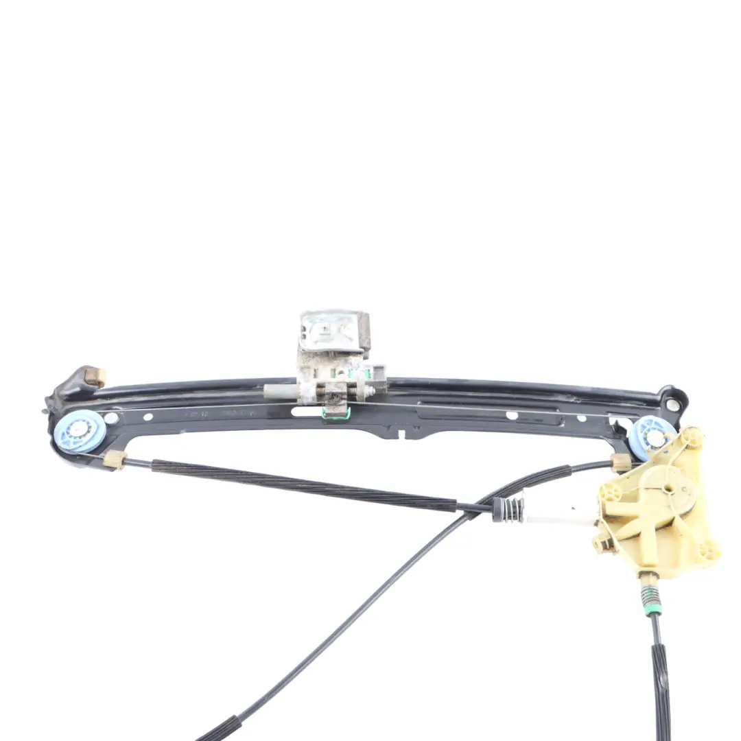 Mécanisme De Lève-Vitre Avant Droit pour Audi A7 4G à propos du numéro de pièce 4G8837462A Audi A7 4G Mécanisme De Lève-Vitre Avant Droit - SKU 4G8837462A - Numéro de pièce 4G8837462A