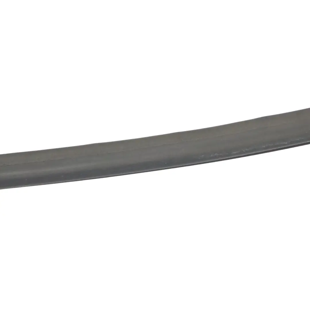 Audi A7 4G Joint d'ouverture vitre intérieure caoutchouc avant gauche - SKU 4G8837479L - Numéro de pièce 4G8837479L