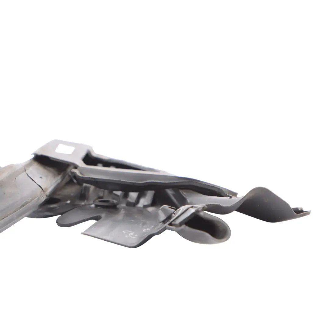 Guarnizione Porta Anteriore Destra Protezione Gomma per Audi S7 4G con numero di parte 4G8837480L Audi S7 4G Guarnizione Porta Anteriore Destra Protezione Gomma - SKU 4G8837480L - Numero di parte 4G8837480L