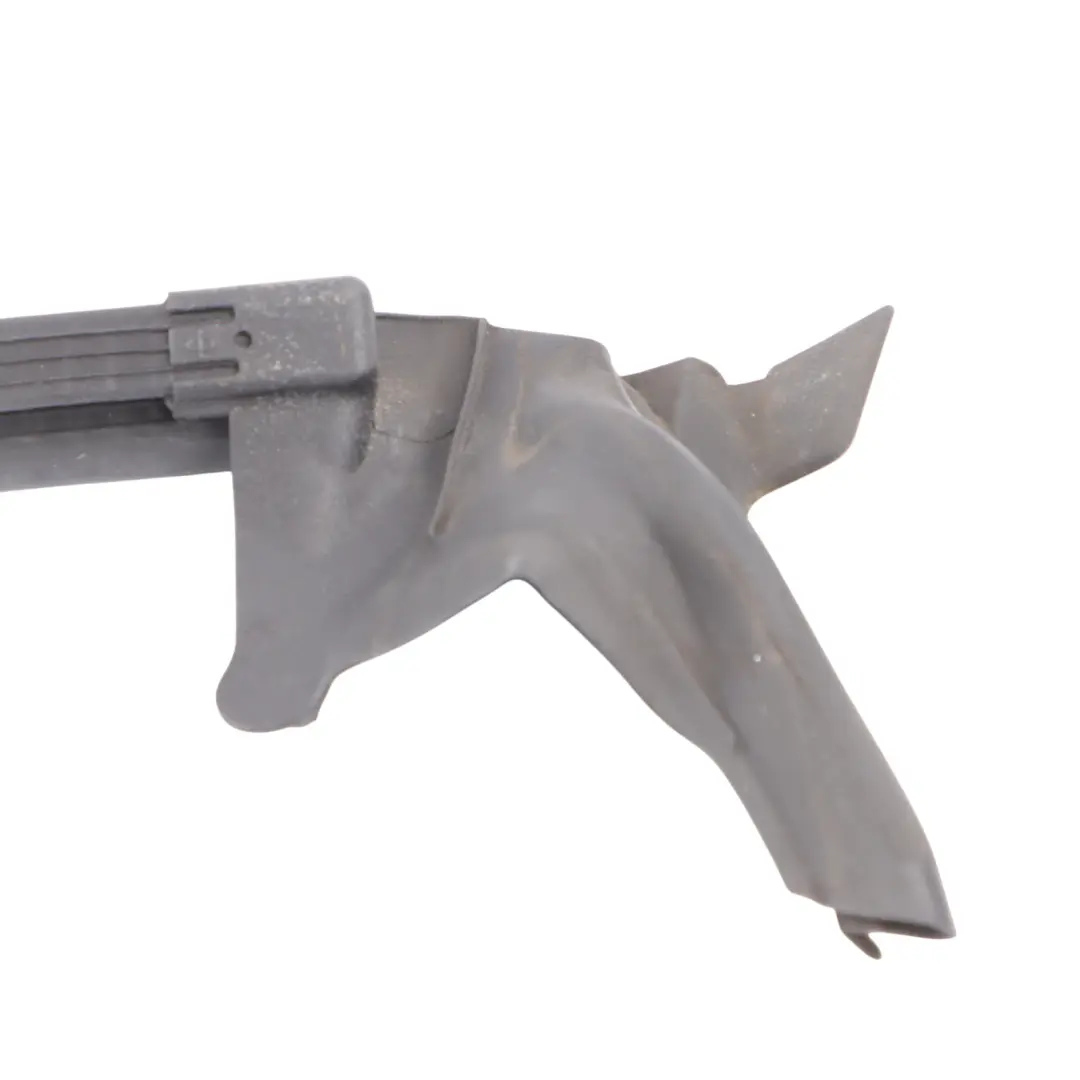 Joint De Porte Avant Droit Protection Joint Caoutchouc pour Audi S7 4G à propos du numéro de pièce 4G8837480L Audi S7 4G Joint De Porte Avant Droit Protection Joint Caoutchouc - SKU 4G8837480L - Numéro de pièce 4G8837480L