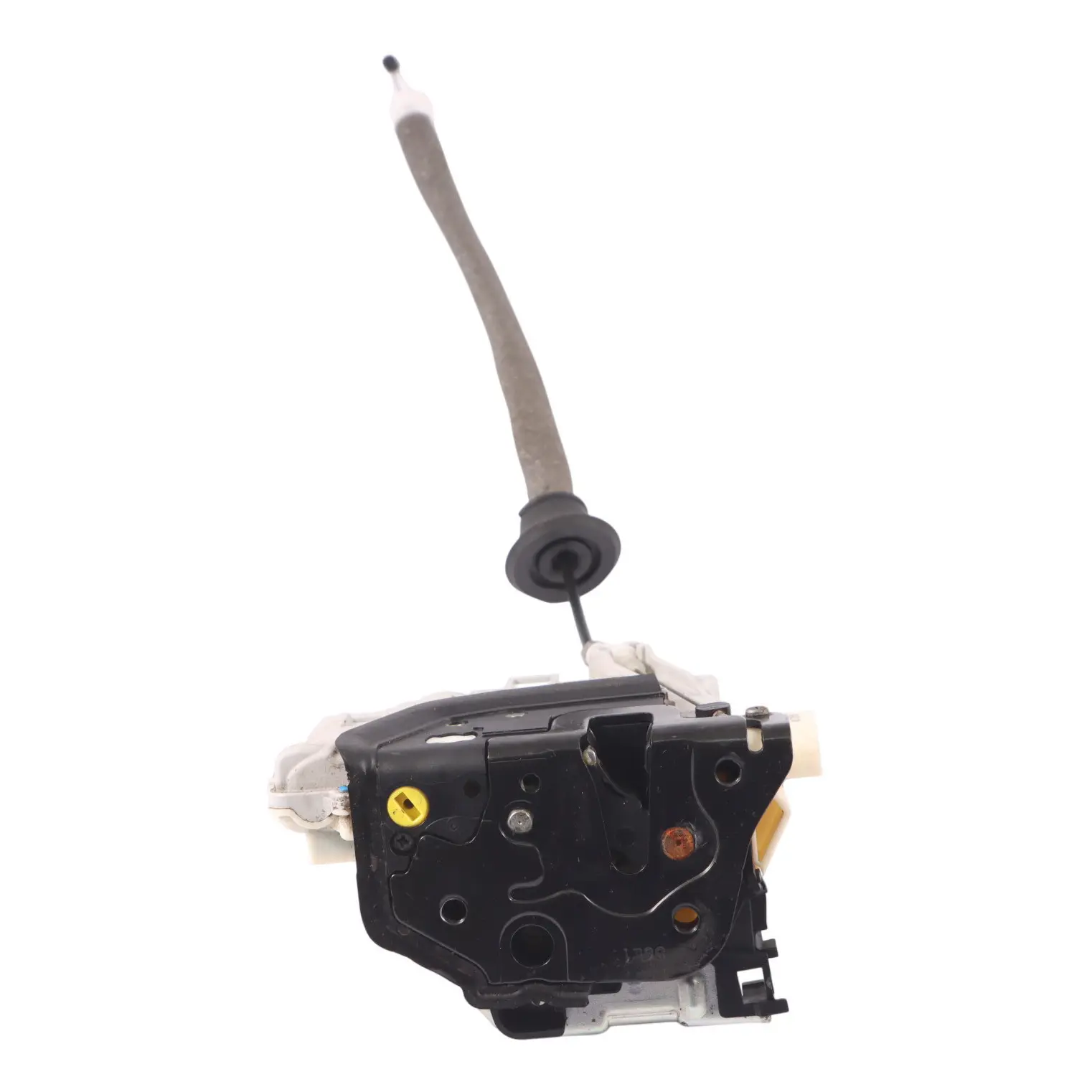 Audi A7 4G8 Door Lock Actuator Mechanism Soft Close Rear Left N/S 4G8839015