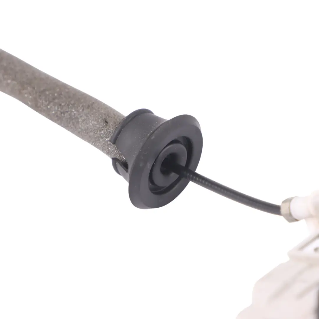 4G8 Tür Schloss Betätigungs Mechanismus Hinten Links für Audi A7 mit Teilenummer 4G8839015 Audi A7 4G8 Tür Schloss Betätigungs Mechanismus Hinten Links - SKU 4G8839015 - Teilenummer 4G8839015