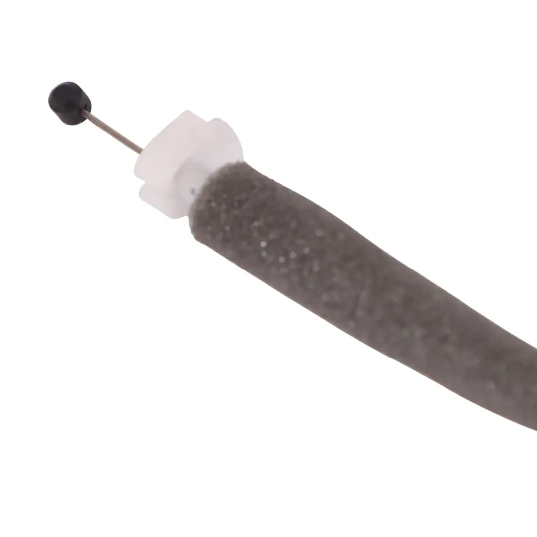 4G8 Door Lock Actuator Mechanism Soft Close Rear Left N/S to Audi A7 with Part number 4G8839015 Audi A7 4G8 Door Lock Actuator Mechanism Soft Close Rear Left N/S - SKU 4G8839015 - Part number 4G8839015