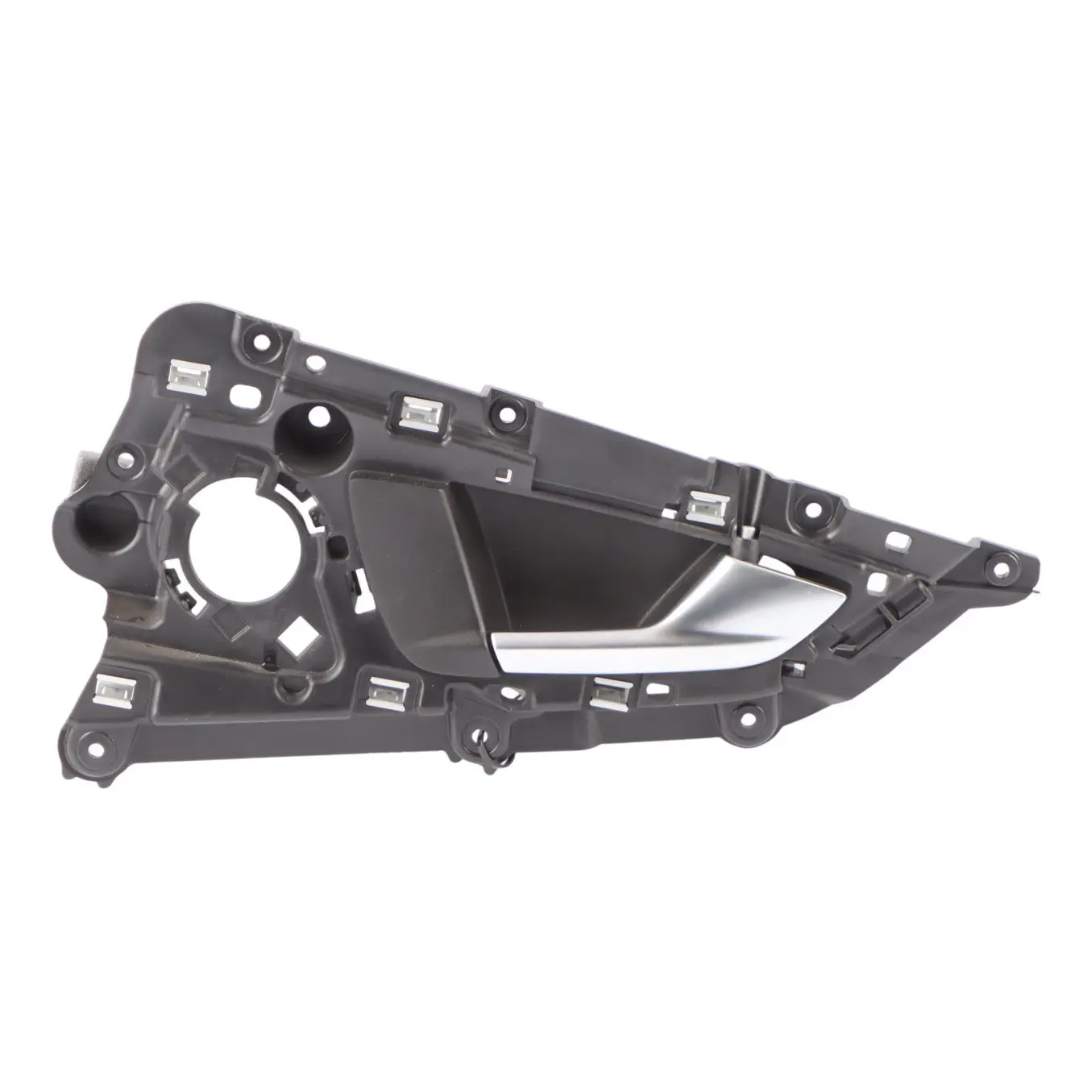 Audi A7 4G Poignée Maintien Arrière Gauche Cadre Garniture Porte 4G8839020