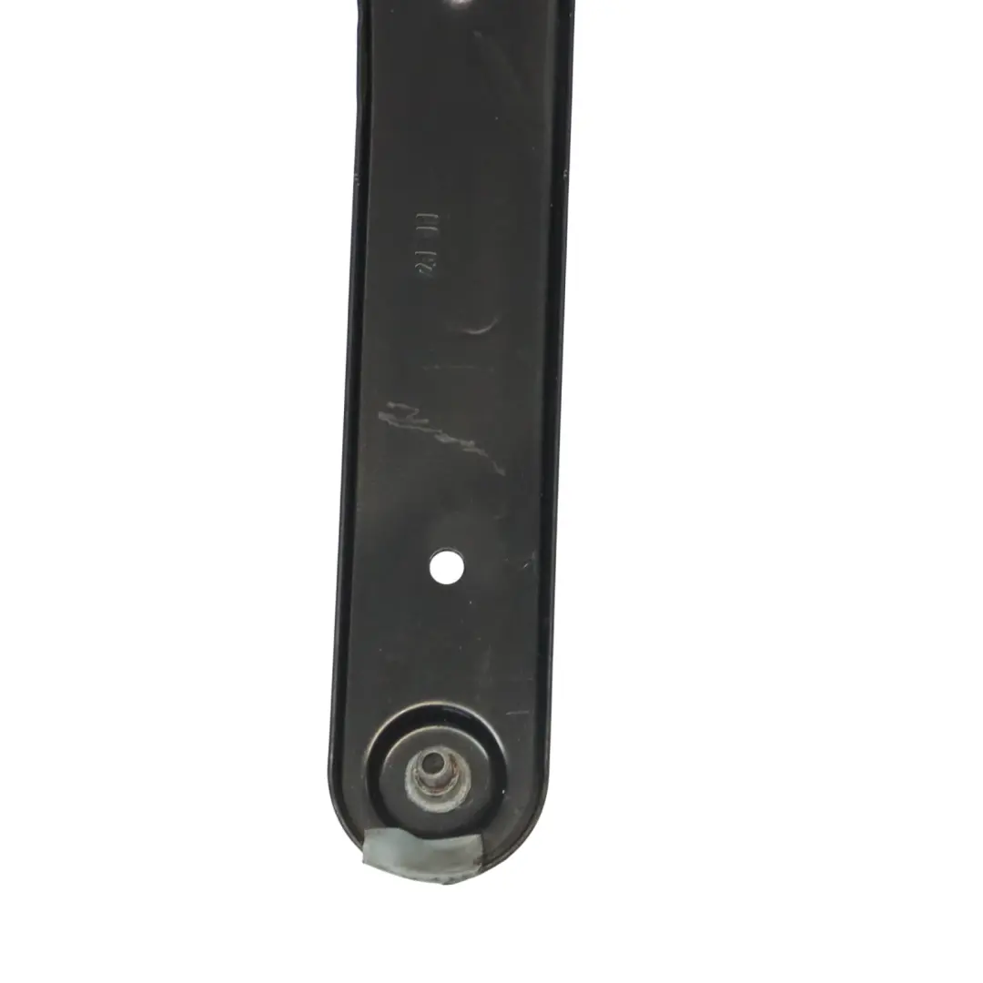 Audi A7 4G Sportback Türfenster Heber Mechanismus Hinten Links - SKU 4G8839461A - Teilenummer 4G8839461A