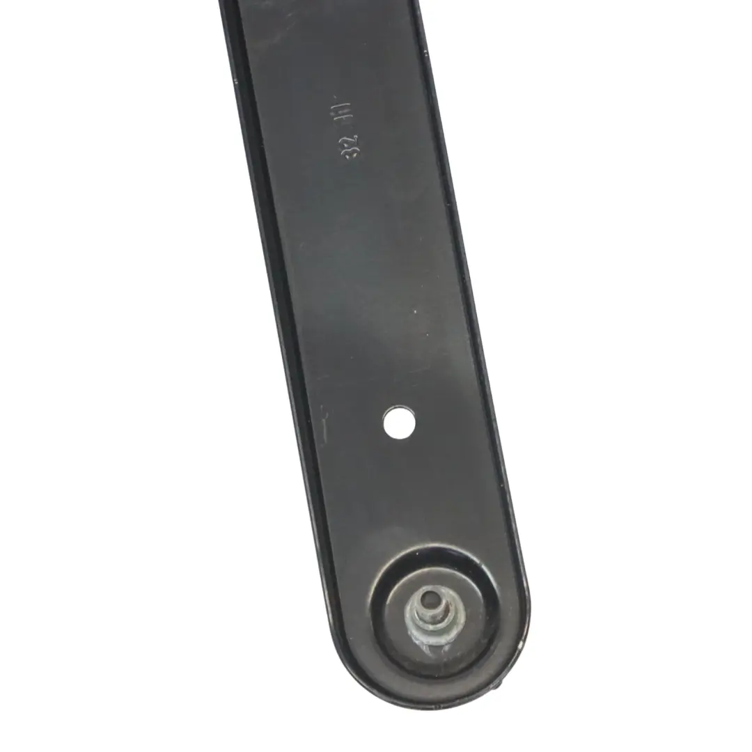 Audi A7 4G Elevalunas Mecanismo Regulador Trasero Derecho - SKU 4G8839462A - Número de pieza 4G8839462A