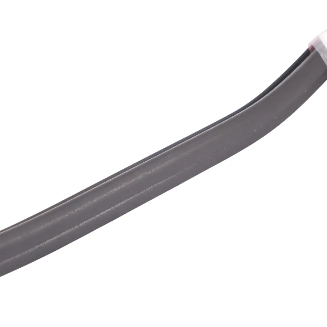 Window Strip Trim Door Rear Right Moulding Sealing pour Audi A7 4G à propos du numéro de pièce 4G8839480H Audi A7 4G Window Strip Trim Door Rear Right Moulding Sealing - SKU 4G8839480H - Numéro de pièce 4G8839480H