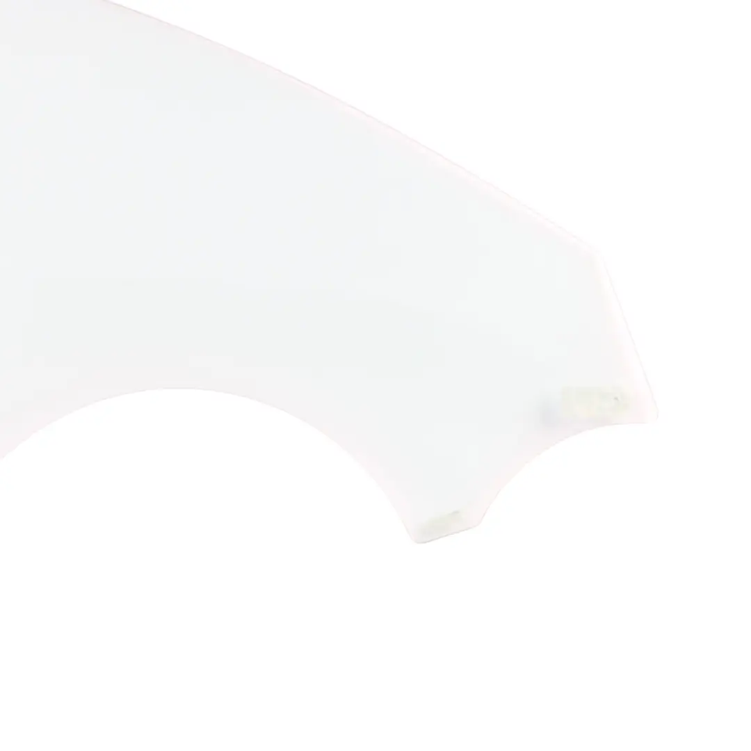 Front Door Side Window Glass Right O/S AS2 to Audi A7 4G with Part number 4G8845202B Audi A7 4G Front Door Side Window Glass Right O/S AS2 - SKU 4G8845202B - Part number 4G8845202B