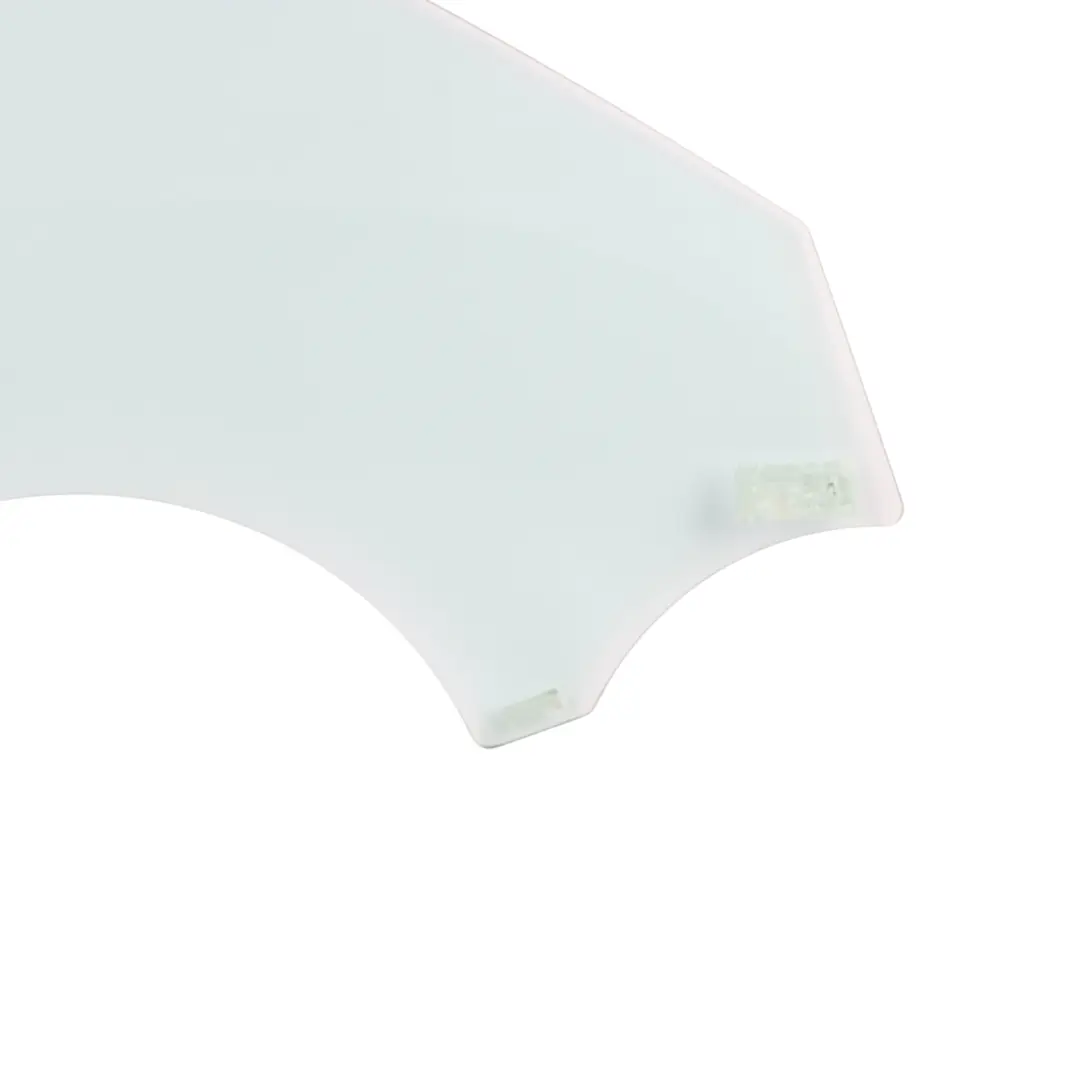 Vitre Latérale De Porte Avant Droite AS2 pour Audi A7 4G à propos du numéro de pièce 4G8845202B Audi A7 4G Vitre Latérale De Porte Avant Droite AS2 - SKU 4G8845202B - Numéro de pièce 4G8845202B