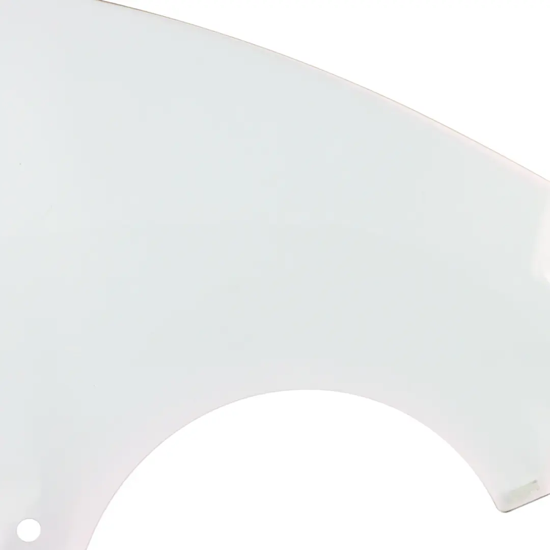 Audi A7 4G Vitre Latérale De Porte Avant Droite AS2 - SKU 4G8845202B - Numéro de pièce 4G8845202B