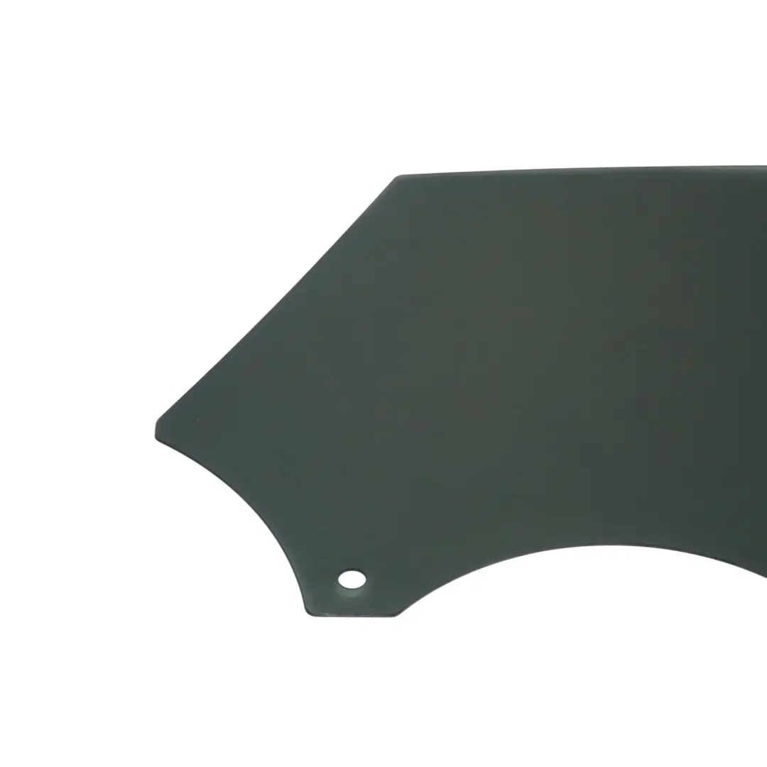 4G8 Door Window Glass Rear Left N/S Door Glazing Tinted AS3 to Audi A7 with Part number 4G8845205B Audi A7 4G8 Door Window Glass Rear Left N/S Door Glazing Tinted AS3 - SKU 4G8845205B - Part number 4G8845205B