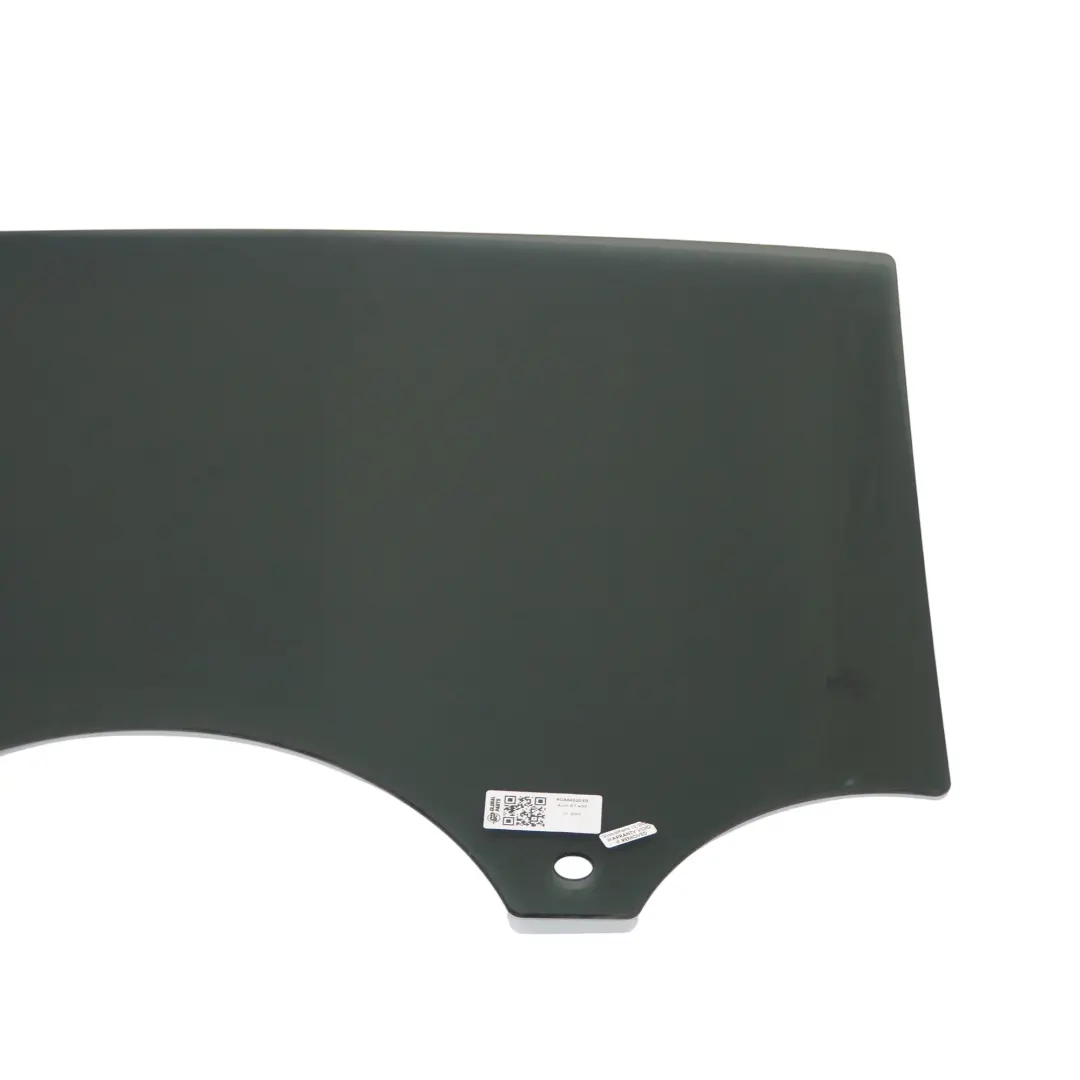 4G8 Vitrage de porte arrière gauche Vitrage teinté AS3 pour Audi A7 à propos du numéro de pièce 4G8845205B Audi A7 4G8 Vitrage de porte arrière gauche Vitrage teinté AS3 - SKU 4G8845205B - Numéro de pièce 4G8845205B
