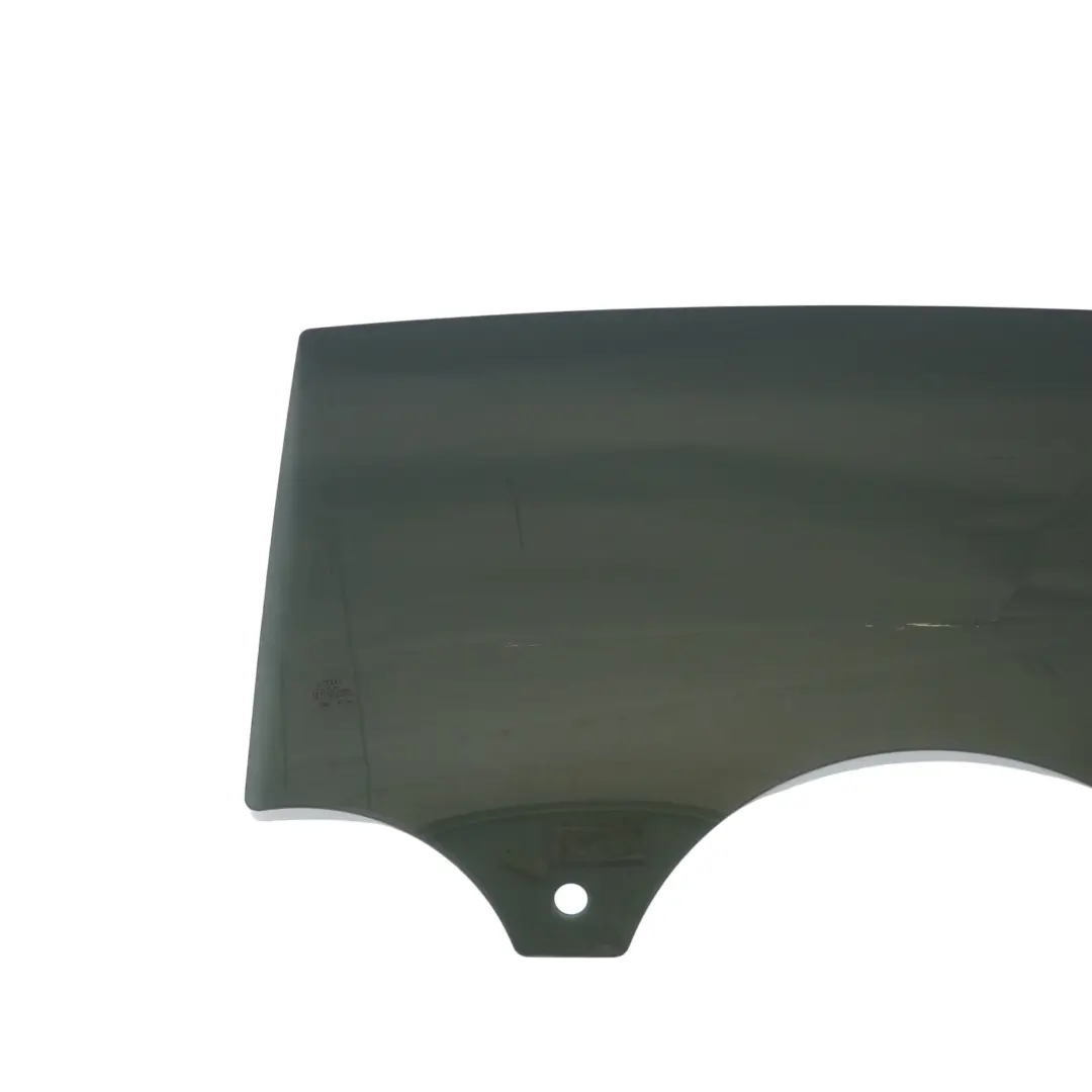 4G8 Door Window Glass Rear Left N/S Door Glazing Tinted AS3 to Audi A7 with Part number 4G8845205B Audi A7 4G8 Door Window Glass Rear Left N/S Door Glazing Tinted AS3 - SKU 4G8845205B - Part number 4G8845205B
