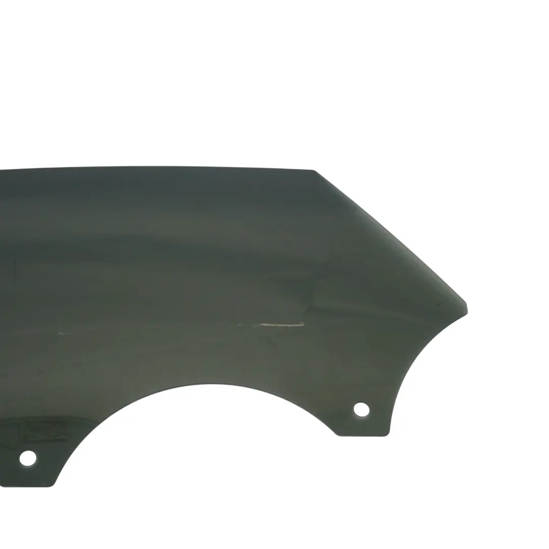 4G8 Vetro finestrino porta posteriore sinistra colorati AS3 per Audi A7 con numero di parte 4G8845205B Audi A7 4G8 Vetro finestrino porta posteriore sinistra colorati AS3 - SKU 4G8845205B - Numero di parte 4G8845205B