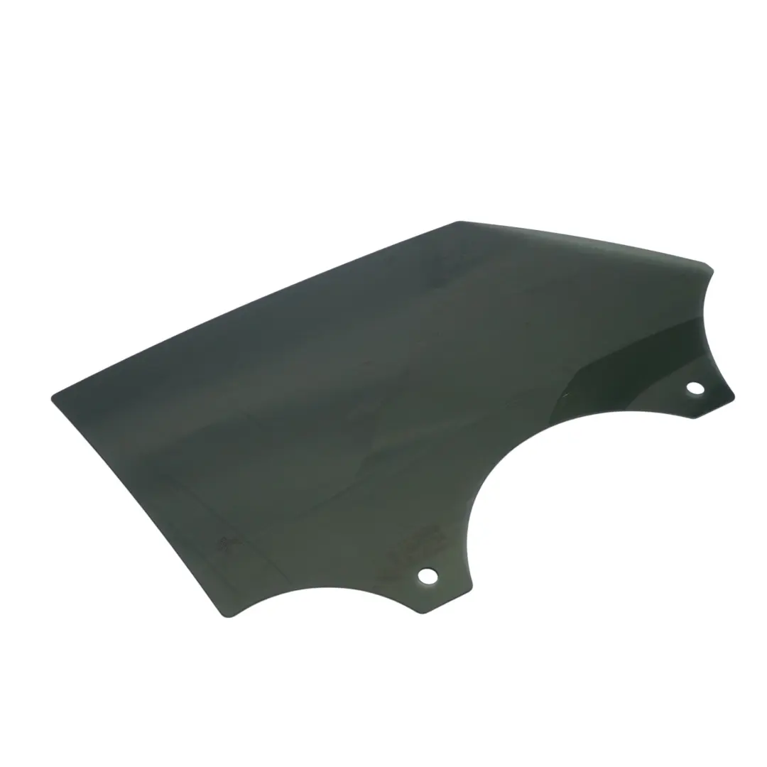 4G8 Vitrage de porte arrière gauche Vitrage teinté AS3 pour Audi A7 à propos du numéro de pièce 4G8845205B Audi A7 4G8 Vitrage de porte arrière gauche Vitrage teinté AS3 - SKU 4G8845205B - Numéro de pièce 4G8845205B