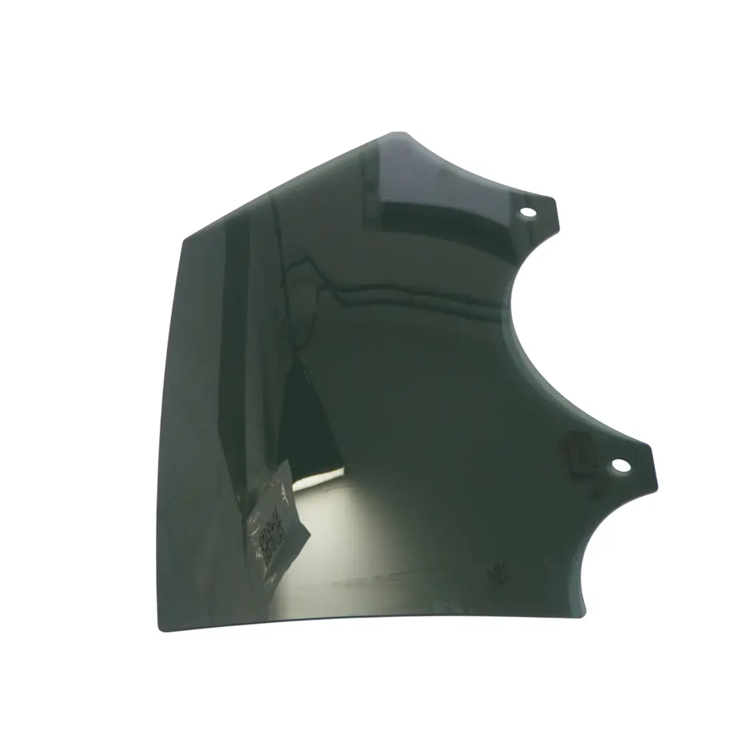 4G8 Door Window Glass Rear Left N/S Door Glazing Tinted AS3 to Audi A7 with Part number 4G8845205B Audi A7 4G8 Door Window Glass Rear Left N/S Door Glazing Tinted AS3 - SKU 4G8845205B - Part number 4G8845205B