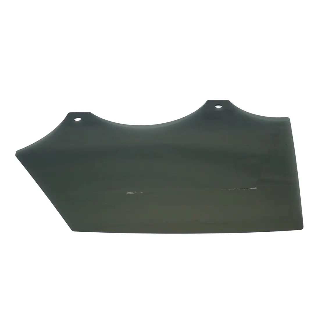 4G8 Szyba Drzwi Tylna Lewa Szyba Drzwi Przyciemniana AS3 do Audi A7 o numerze 4G8845205B Audi A7 4G8 Szyba Drzwi Tylna Lewa Szyba Drzwi Przyciemniana AS3 - SKU 4G8845205B - Numer Części 4G8845205B