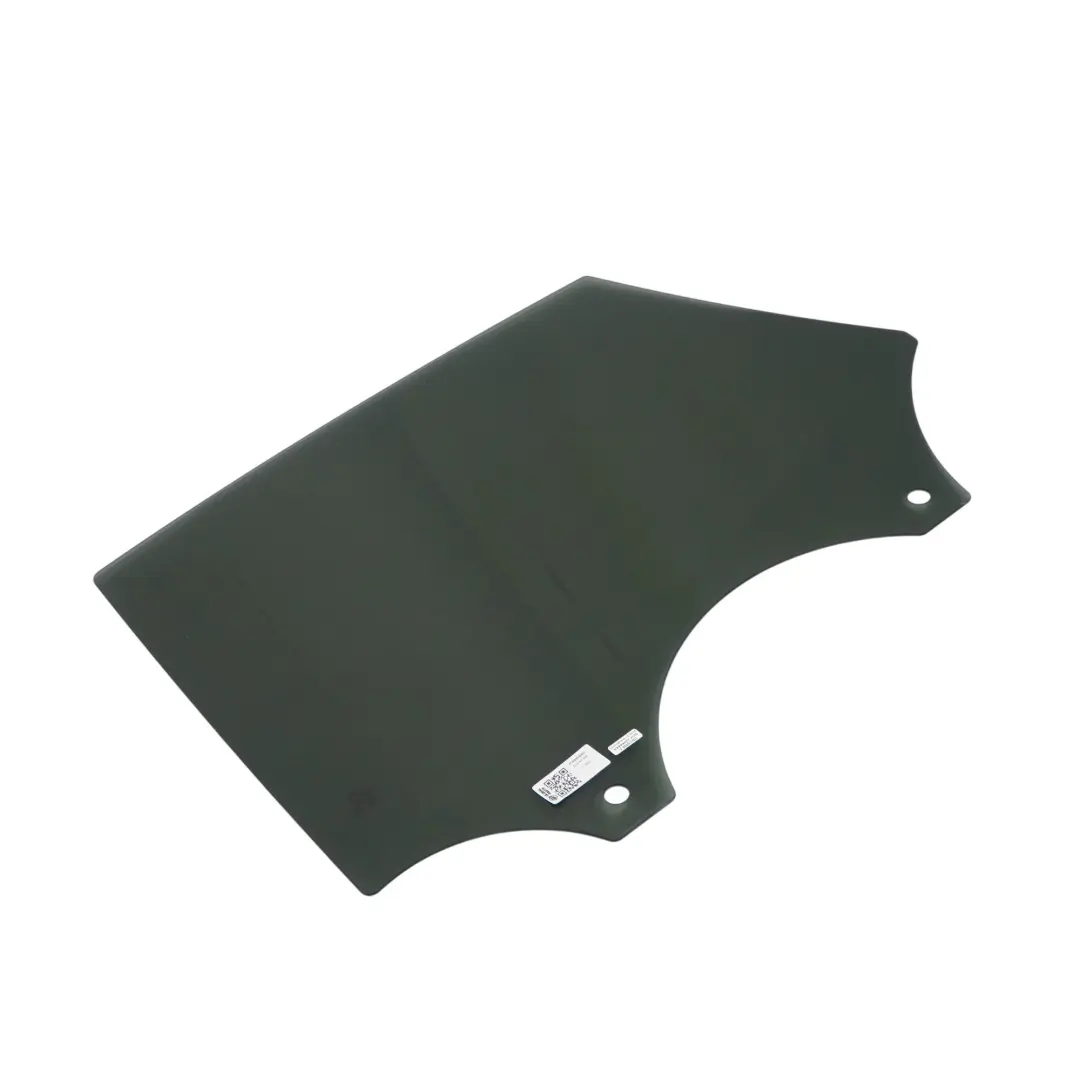 4G8 Türfenster Glas hinten rechts Türverglasung getönt AS3 für Audi A7 mit Teilenummer 4G8845206B Audi A7 4G8 Türfenster Glas hinten rechts Türverglasung getönt AS3 - SKU 4G8845206B - Teilenummer 4G8845206B
