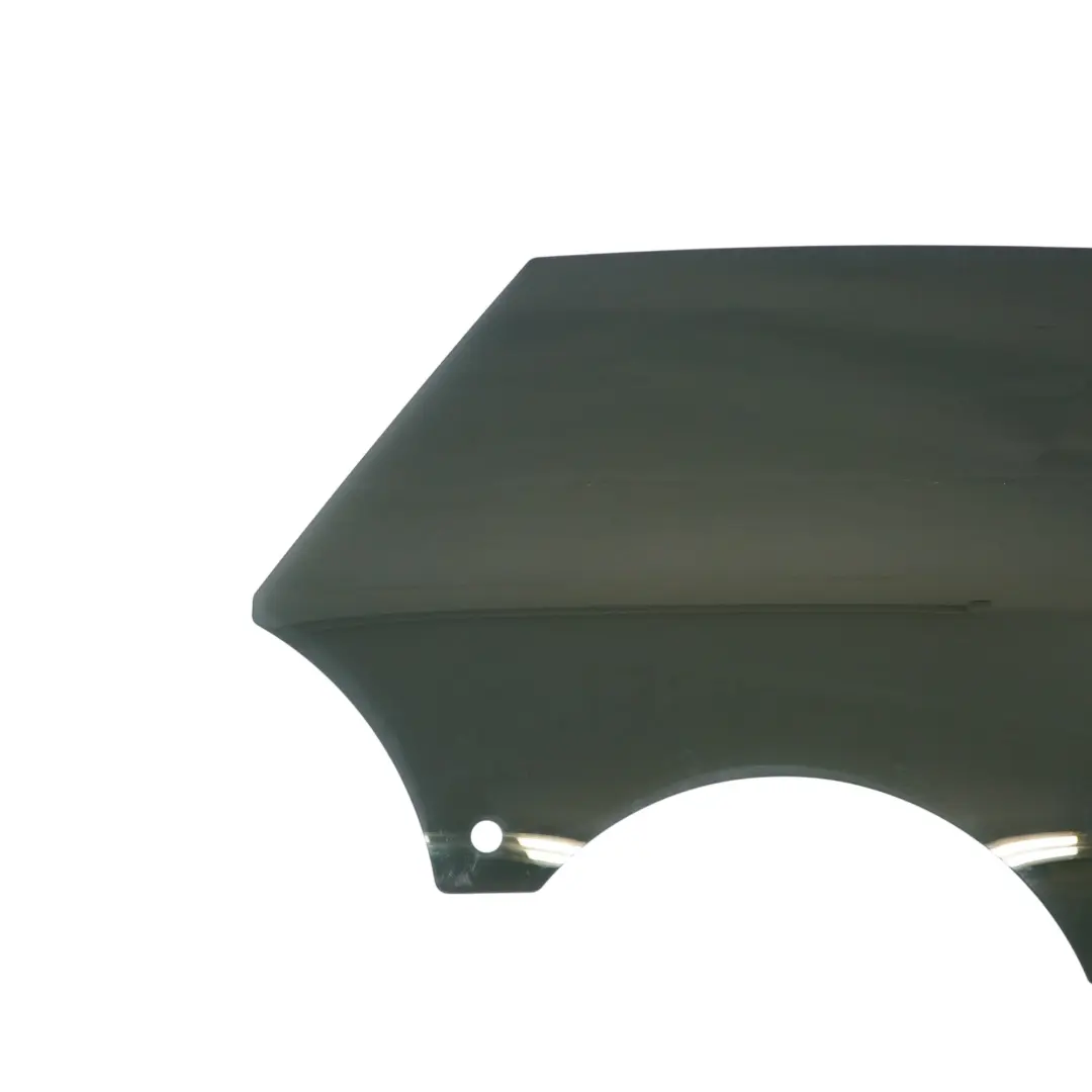 4G8 Türfenster Glas hinten rechts Türverglasung getönt AS3 für Audi A7 mit Teilenummer 4G8845206B Audi A7 4G8 Türfenster Glas hinten rechts Türverglasung getönt AS3 - SKU 4G8845206B - Teilenummer 4G8845206B