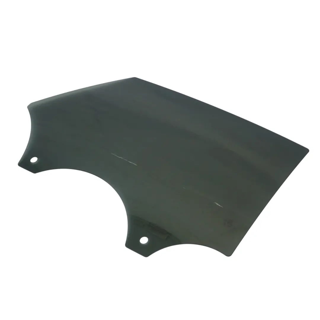 Audi A7 4G8 Szyba Drzwi Tylna Prawa Szyba Przyciemniana AS3 - SKU 4G8845206B - Numer Części 4G8845206B