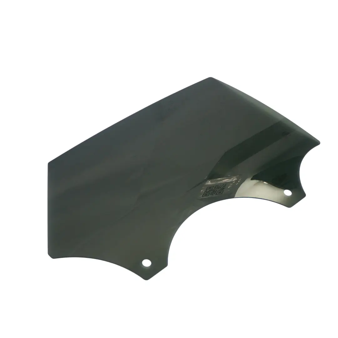 4G8 Vitrage de porte arrière droite Vitrage teinté AS3 pour Audi A7 à propos du numéro de pièce 4G8845206B Audi A7 4G8 Vitrage de porte arrière droite Vitrage teinté AS3 - SKU 4G8845206B - Numéro de pièce 4G8845206B