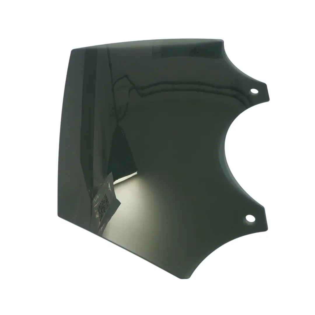 4G8 Szyba Drzwi Tylna Prawa Szyba Przyciemniana AS3 do Audi A7 o numerze 4G8845206B Audi A7 4G8 Szyba Drzwi Tylna Prawa Szyba Przyciemniana AS3 - SKU 4G8845206B - Numer Części 4G8845206B