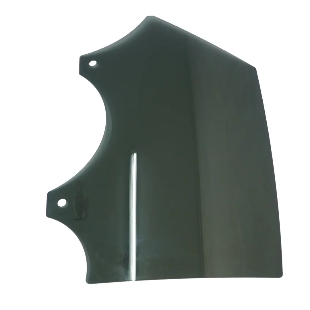 Audi A7 4G8 Vetro del finestrino porta posteriore destro oscurato AS3 - SKU 4G8845206B - Numero di parte 4G8845206B