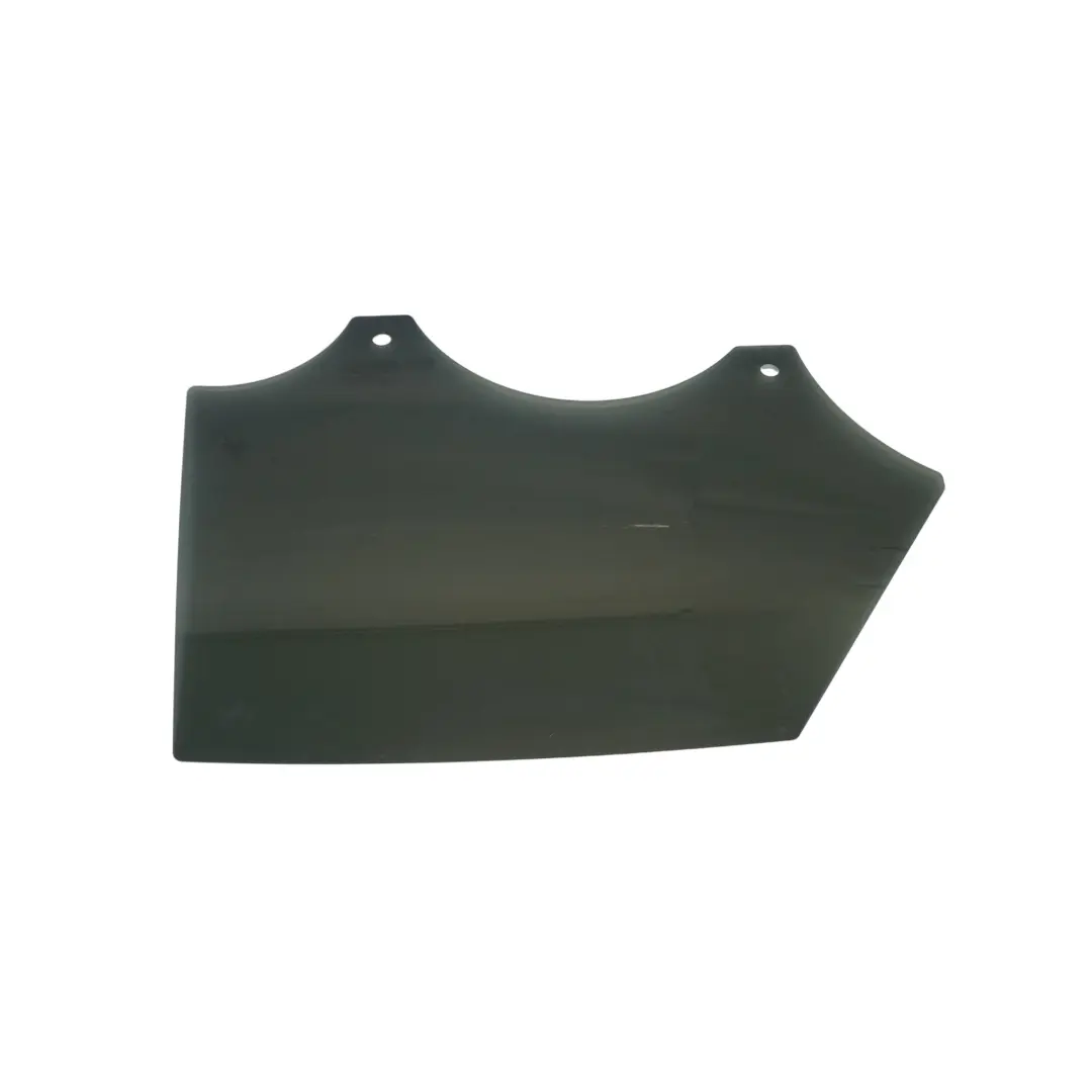 Audi A7 4G8 Vetro del finestrino porta posteriore destro oscurato AS3 - SKU 4G8845206B - Numero di parte 4G8845206B