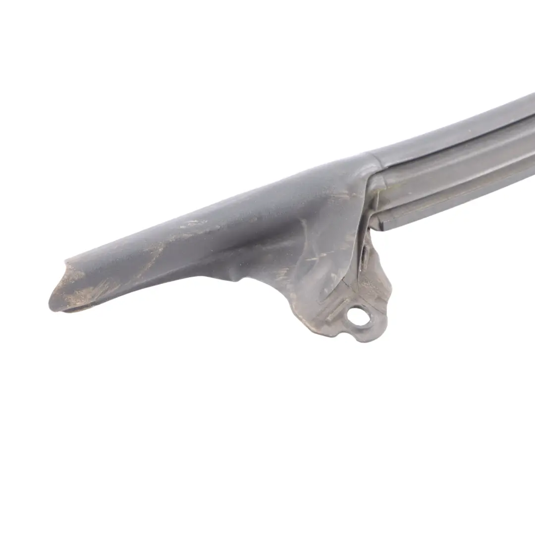 Audi S7 4G8 Uszczelka Drzwi Wewnętrzna Lewy Przód - SKU 4G8845353H - Numer Części 4G8845353H