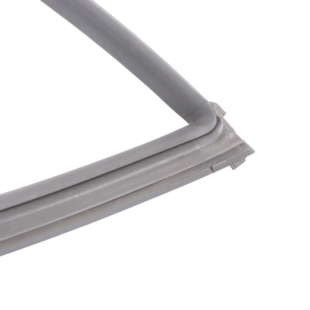 4G8 Inner Seal Door Front Left N/S Gasket Strip Sealing Audi S7 - SKU 4G8845353H - Part number 4G8845353H