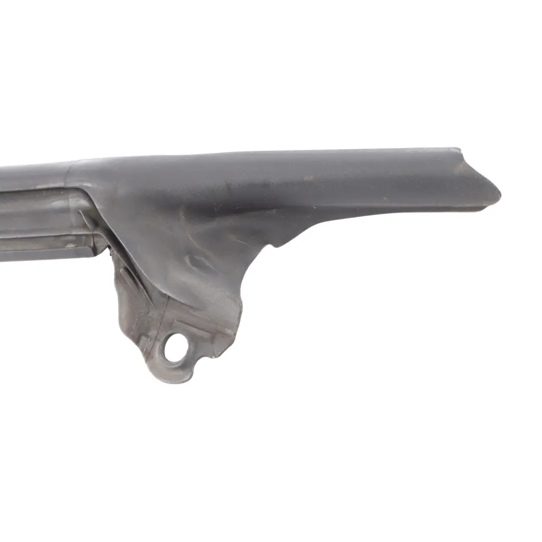 8G Uszczelka Drzwi Wewnętrzna Prawy Przód do Audi A7 o numerze 4G8845354H Audi A7 8G Uszczelka Drzwi Wewnętrzna Prawy Przód - SKU 4G8845354H - Numer Części 4G8845354H