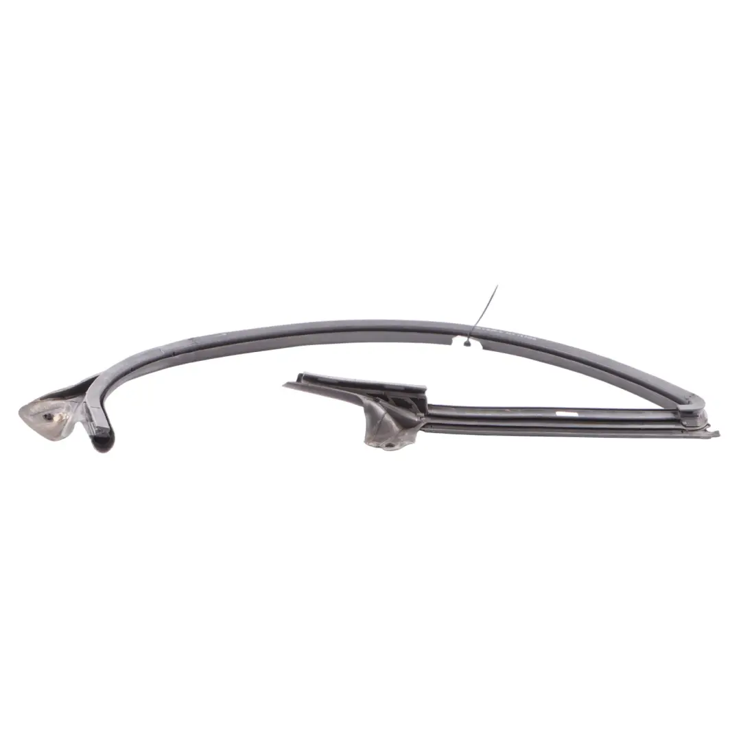 Audi A7 8G Porte Avant Joint Caoutchouc Droit - SKU 4G8845354H - Numéro de pièce 4G8845354H