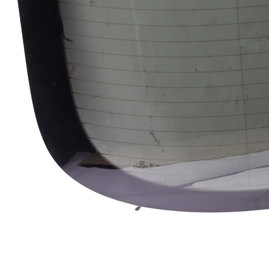 Szyba Tylna Tył Podgrzewana Przyciemniana AS3 do Audi A7 S7 4G o numerze 4G8845501H Audi A7 S7 4G Szyba Tylna Tył Podgrzewana Przyciemniana AS3 - SKU 4G8845501H - Numer Części 4G8845501H