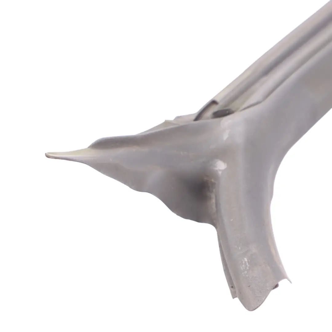 Joint Étanchéité Intérieur Porte Arrière Droite pour Audi A7 S7 4G à propos du numéro de pièce 4G8845696H Audi A7 S7 4G Joint Étanchéité Intérieur Porte Arrière Droite - SKU 4G8845696H - Numéro de pièce 4G8845696H