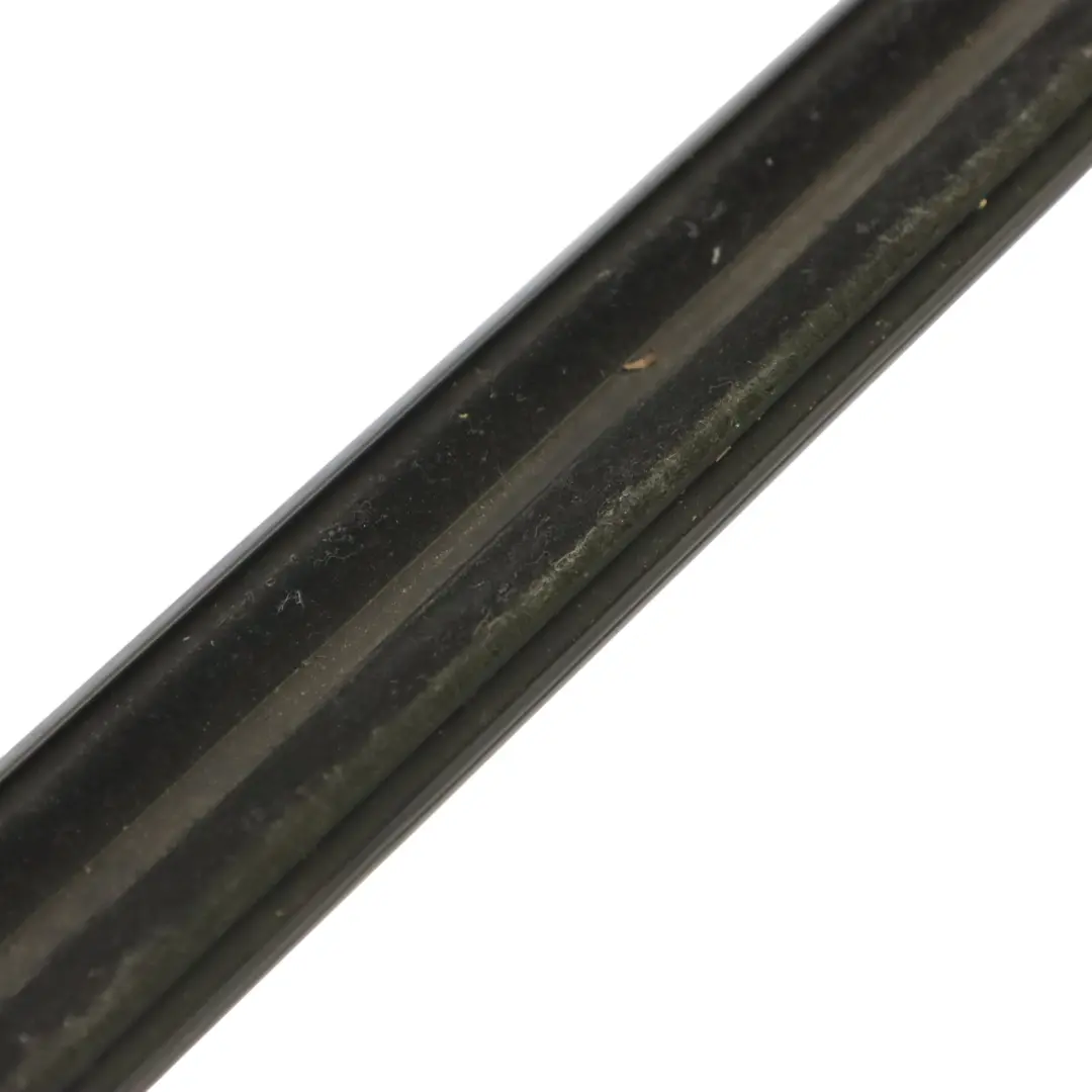 Audi A7 4G Front Door Window Trim Outer Weather Strip Left N/S - SKU 4G8853283B - Part number 4G8853283B
