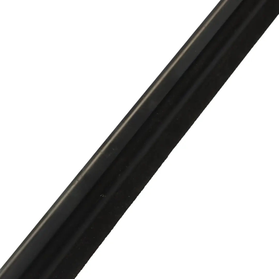 Audi A7 4G Sportback Door Glass Moulding Trim Chrome Rear Left N/S - SKU 4G8853763B - Part number 4G8853763B
