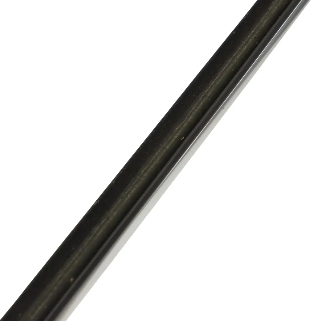 Audi A7 4G Sportback Door Glass Moulding Trim Chrome Rear Left N/S - SKU 4G8853763B - Part number 4G8853763B