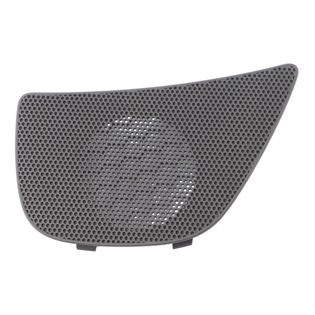 Lautsprecher Abdeckung Trim Türkarte Vorne Links Panel für Audi A7 4G mit Teilenummer 4G8857227C Audi A7 4G Lautsprecher Abdeckung Trim Türkarte Vorne Links Panel - SKU 4G8857227C - Teilenummer 4G8857227C