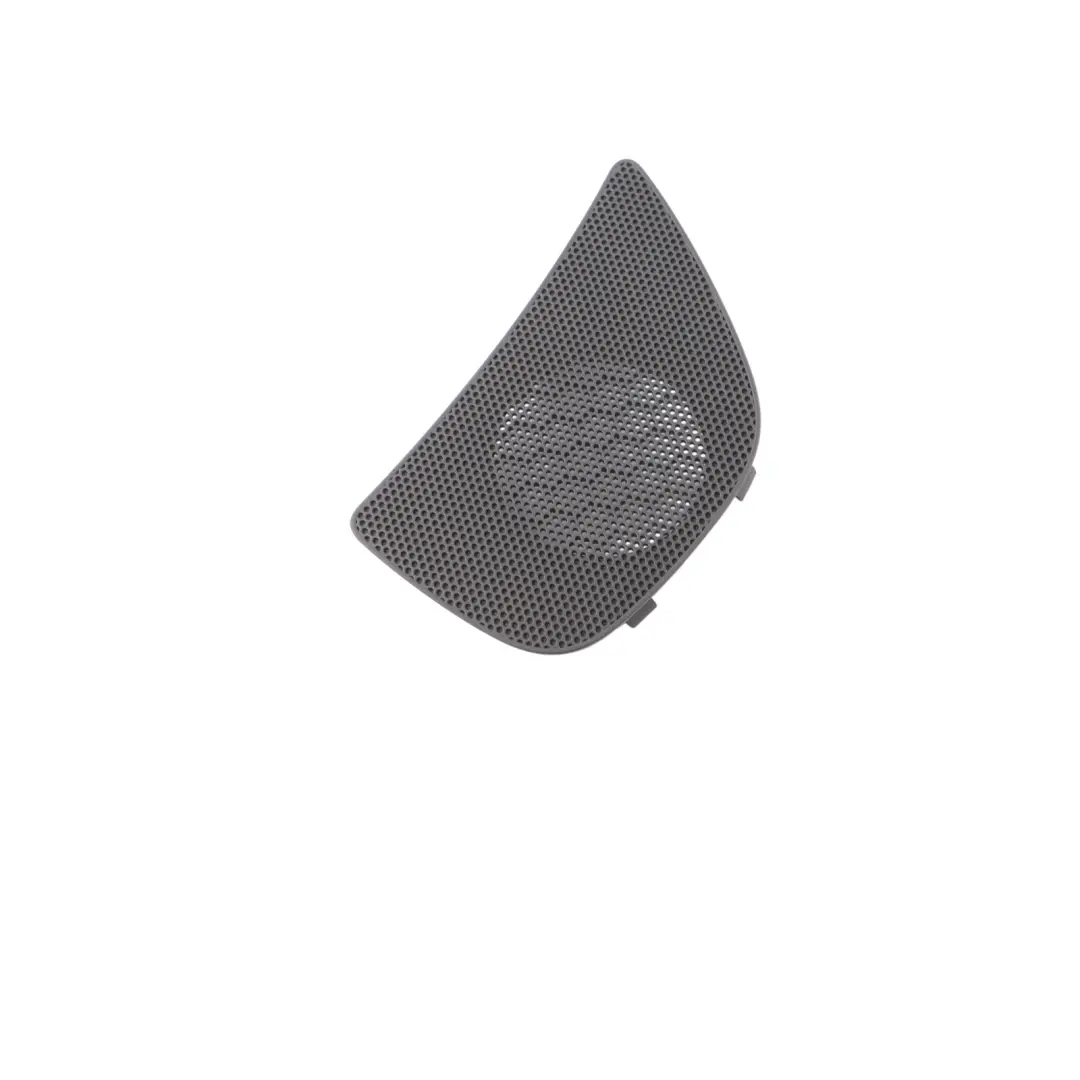 Audi A7 4G Garniture Couvercle Haut Parleur Panneau De Avant Gauche - SKU 4G8857227C - Numéro de pièce 4G8857227C