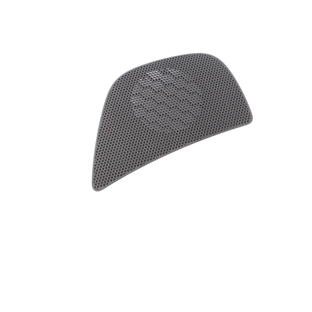 Audi A7 4G Garniture Couvercle Haut Parleur Panneau De Avant Gauche - SKU 4G8857227C - Numéro de pièce 4G8857227C