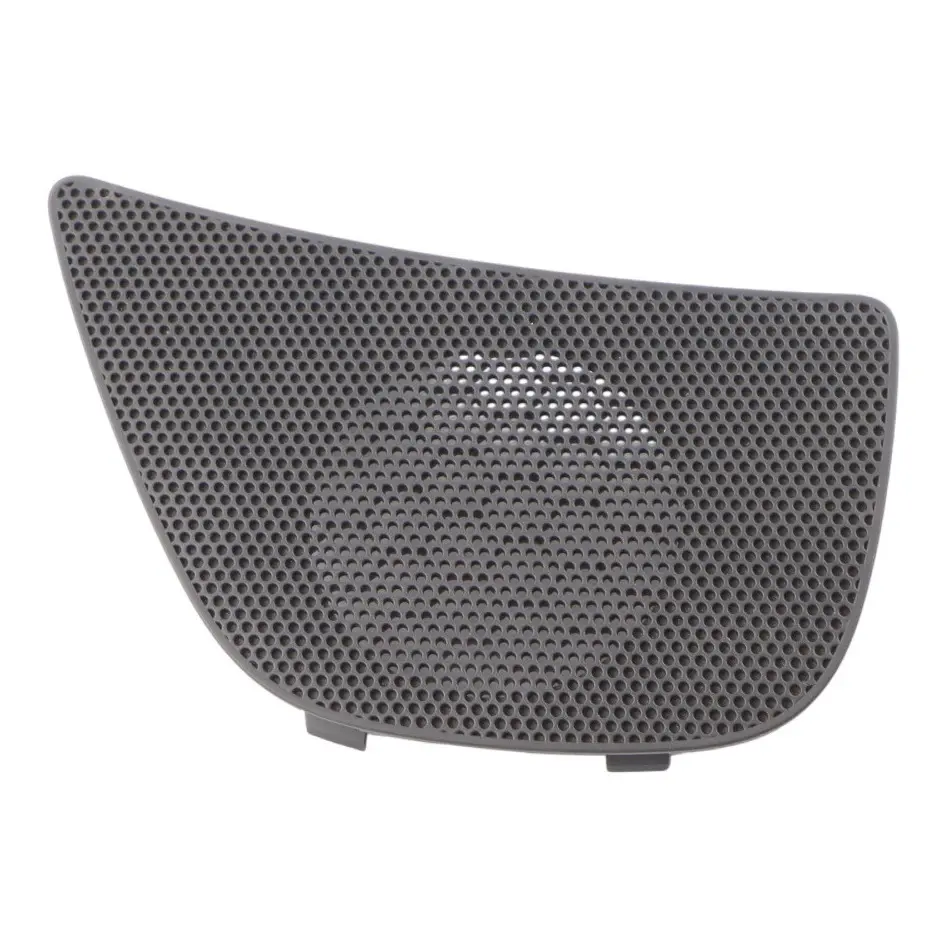Audi A7 4G Speaker Cover Trim Door Card Front Right O/S Panel - SKU 4G8857228C - Part number 4G8857228C