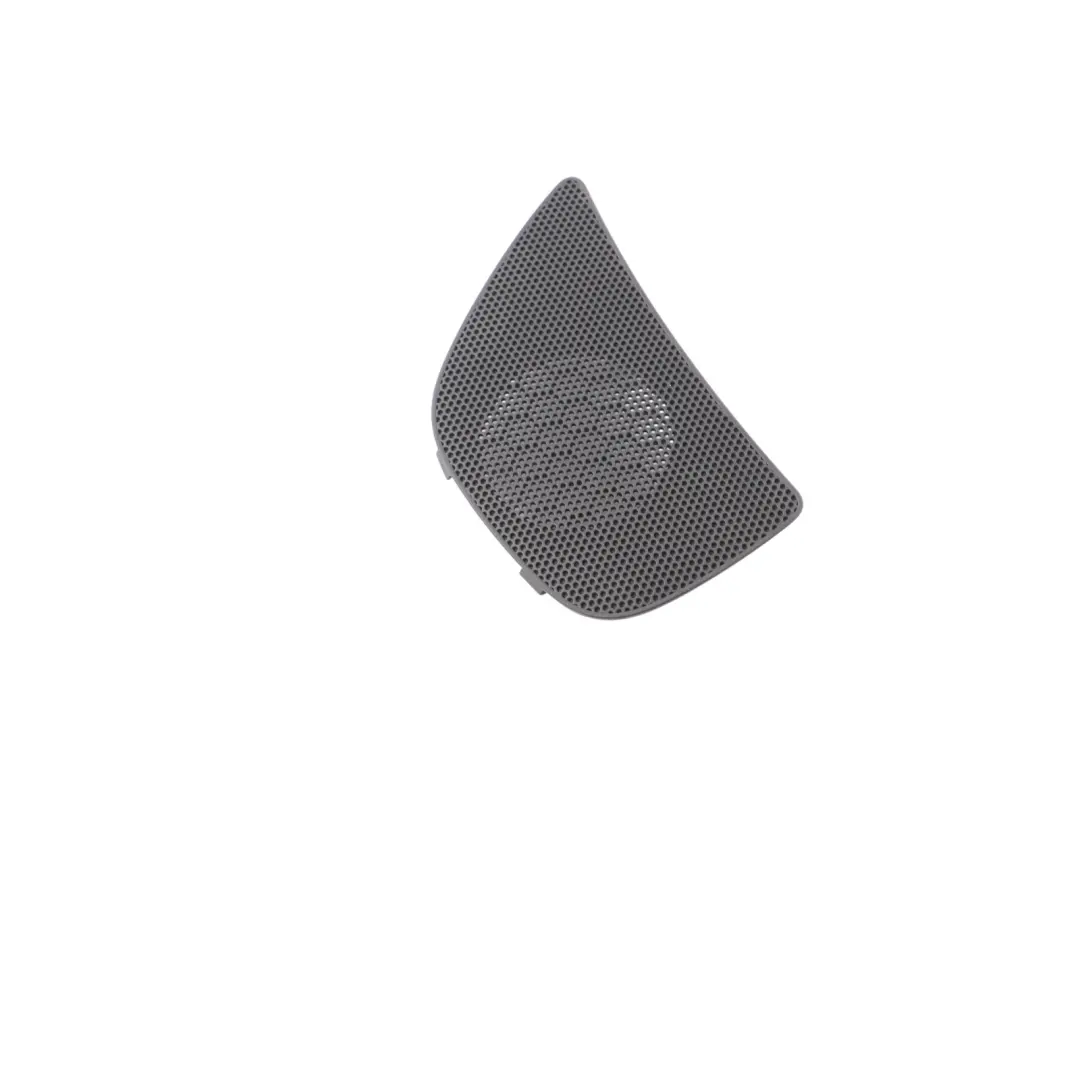 Audi A7 4G Speaker Cover Trim Door Card Front Right O/S Panel - SKU 4G8857228C - Part number 4G8857228C
