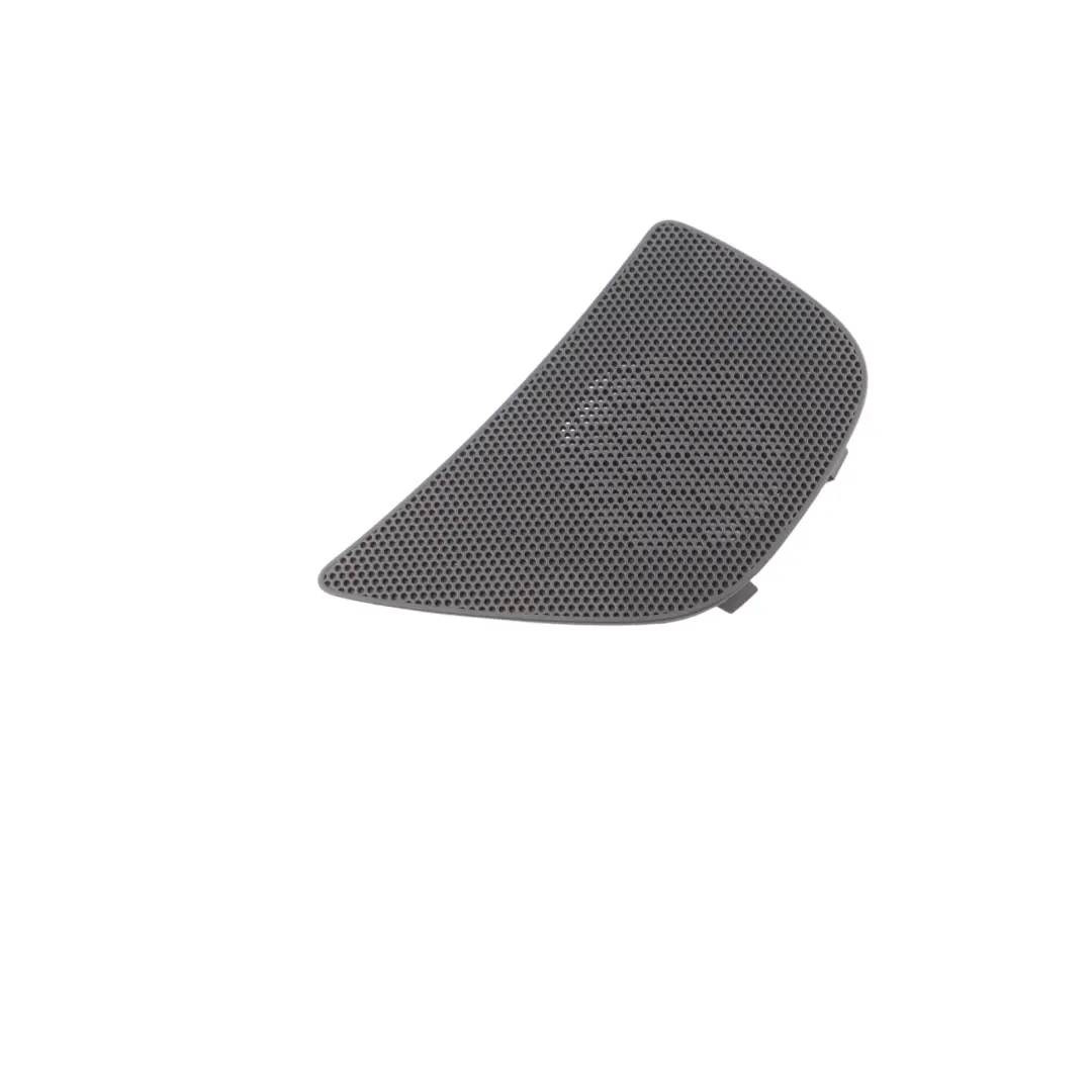 Garniture Cache Haut Parleur Panneau Porte Avant Droit pour Audi A7 4G à propos du numéro de pièce 4G8857228C Audi A7 4G Garniture Cache Haut Parleur Panneau Porte Avant Droit - SKU 4G8857228C - Numéro de pièce 4G8857228C