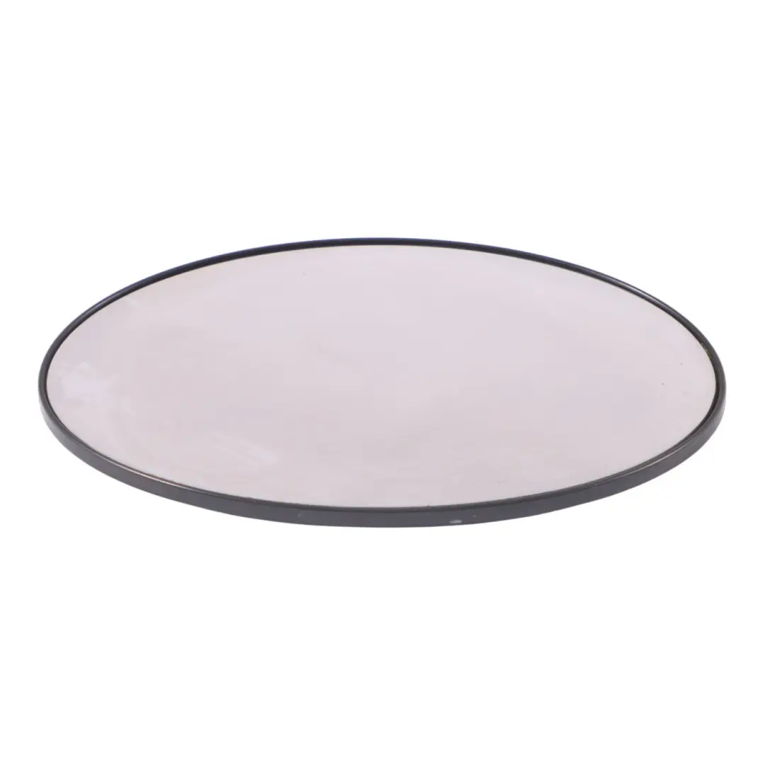 Audi A7 4G8 Wing Espejo Puerta De Cristal Izquierda Exterior - SKU 4G8857535A - Número de pieza 4G8857535A